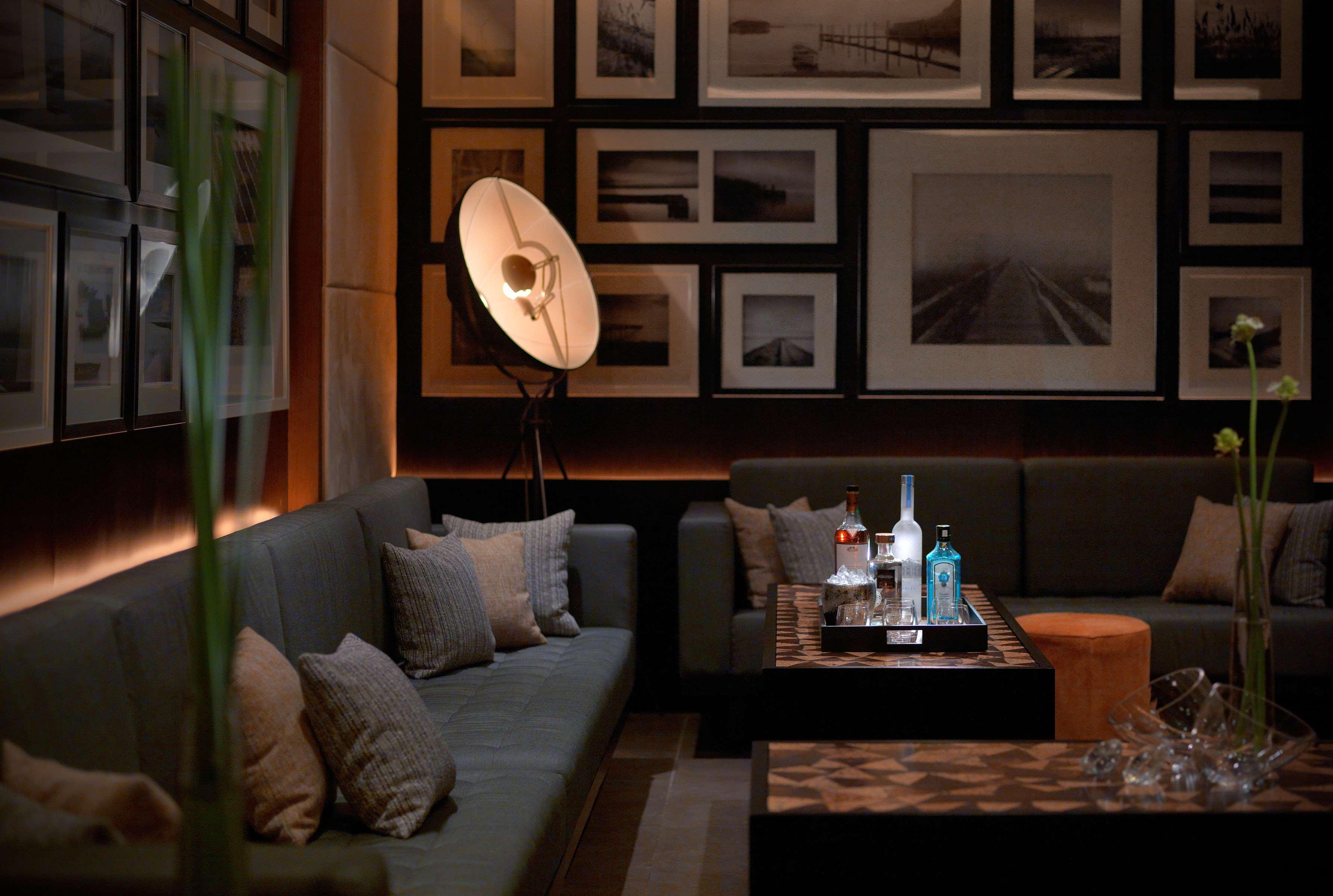 Hotel Hyatt Regency Chongming Esterno foto