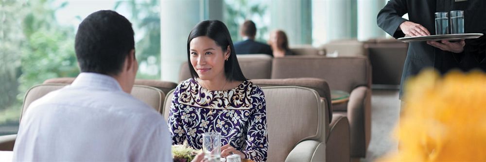 Hotel Hyatt Regency Chongming Esterno foto